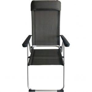 Fauteuil pliant Eco Plus