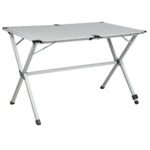 Table pliante 4/6 personnes