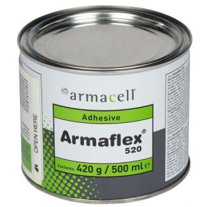 Colle Armaflex