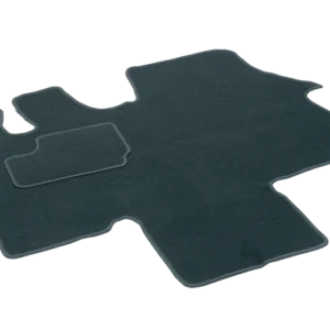 Tapis de cabine Jumper/Boxer/Ducato