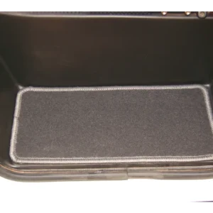 Tapis de marche pied Ducato