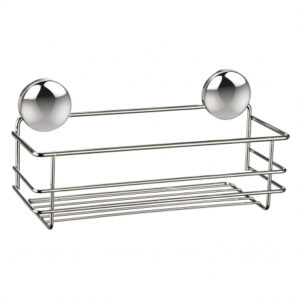 Rangement de cuisine pour épices